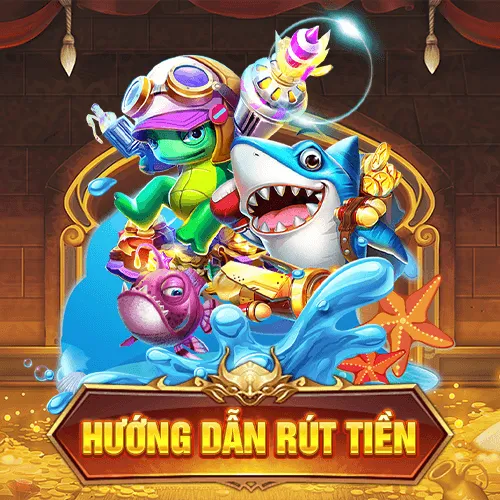 Rút Tiền C168 - Hướng Dẫn Thao Tác An Toàn Chi Tiết Nhất